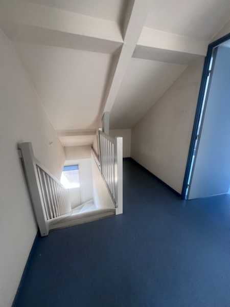 Appartement Rue Chantereine à Belfort