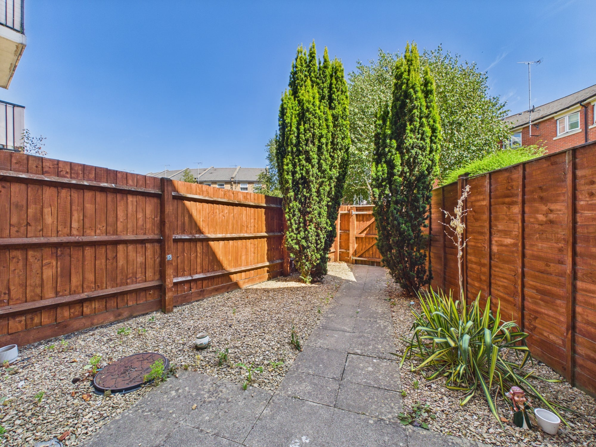 Room Brookbank Close in Cheltenham