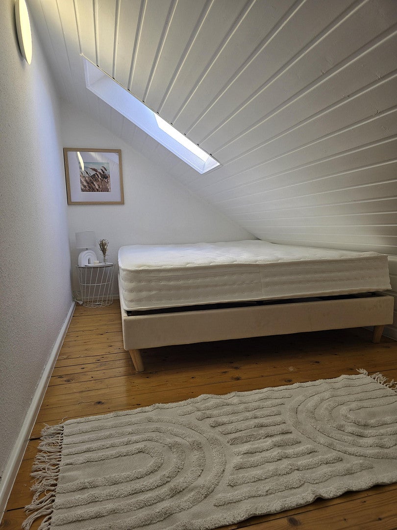 Wohnung Kornblumenstraße in Öhringen