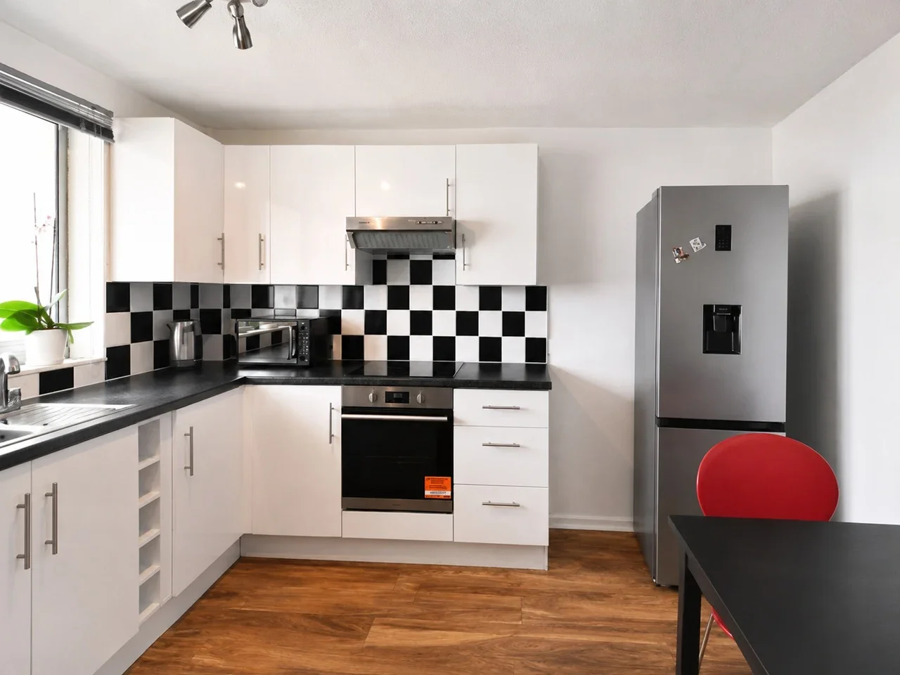 Room Hatton Garden in Greater London