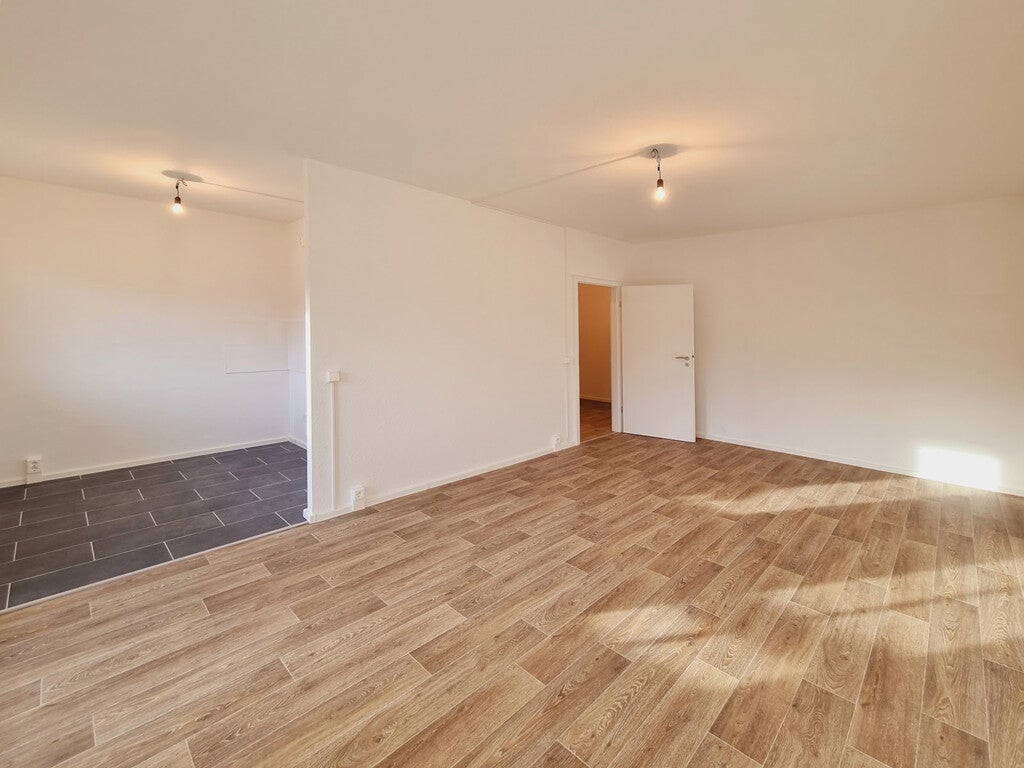 Wohnung Altgorbitzer Ring in Dresden