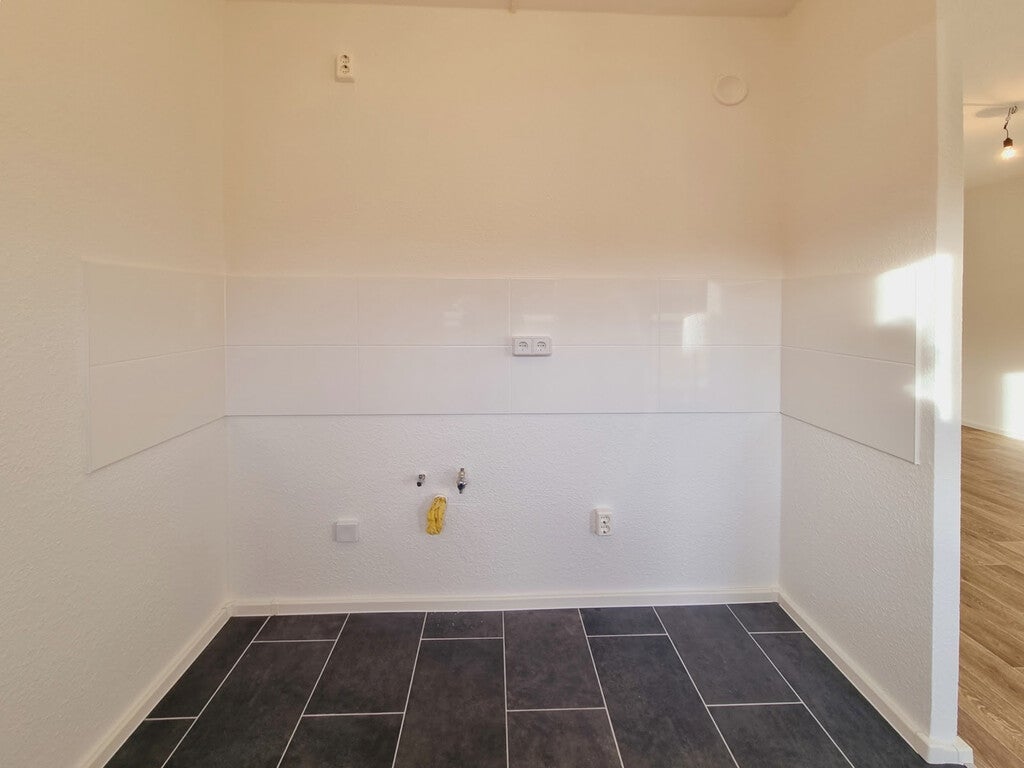 Wohnung Altgorbitzer Ring in Dresden