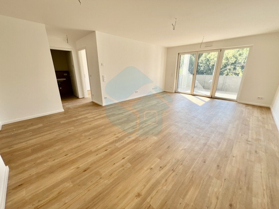Wohnung Mainzer Landstraße in Hattersheim am Main