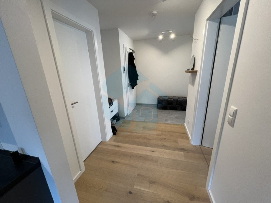 Wohnung Bahnhofstraße in Groß-Karben