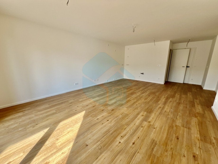Wohnung Mainzer Landstraße in Hattersheim am Main
