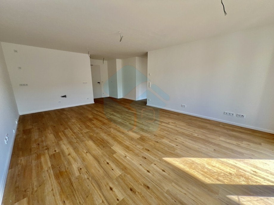 Wohnung Mainzer Landstraße in Hattersheim am Main
