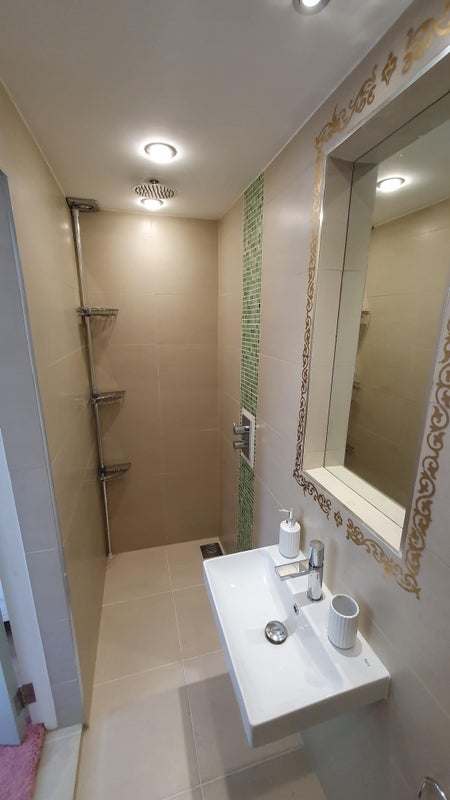 Room Florence Road in Greater London