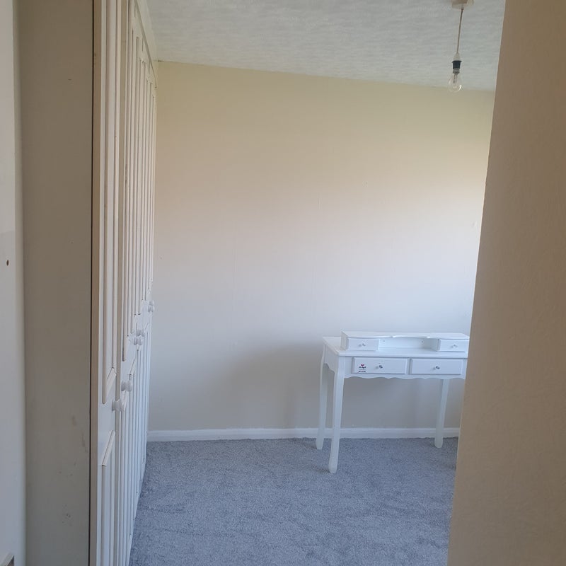 House Sabden Close in Heywood