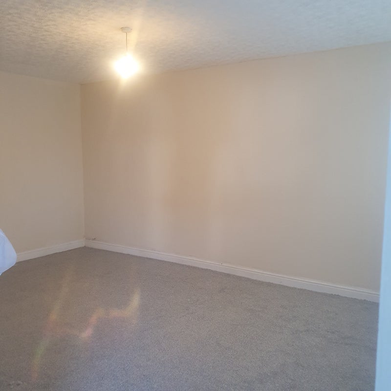 House Sabden Close in Heywood