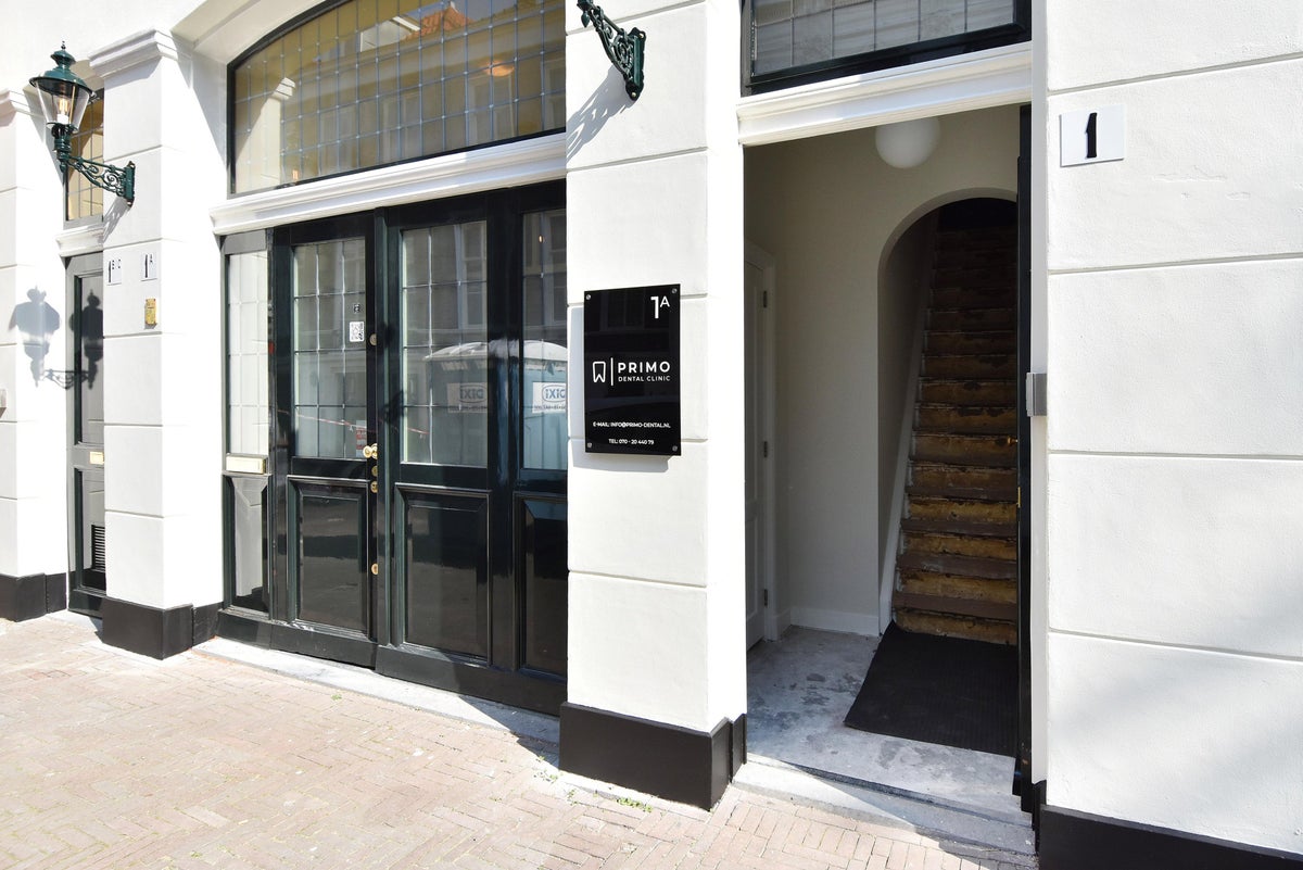 Appartement Nieuwe Schoolstraat 3