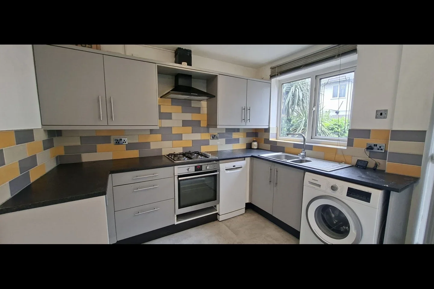 House Rectory Road in Rushcliffe