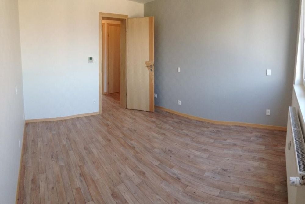 Flat Rue de l'Étoile in Haguenau