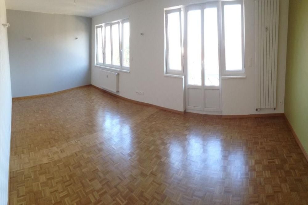 Flat Rue de l'Étoile in Haguenau