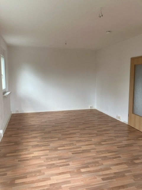 Wohnung Eiselstraße in Gera