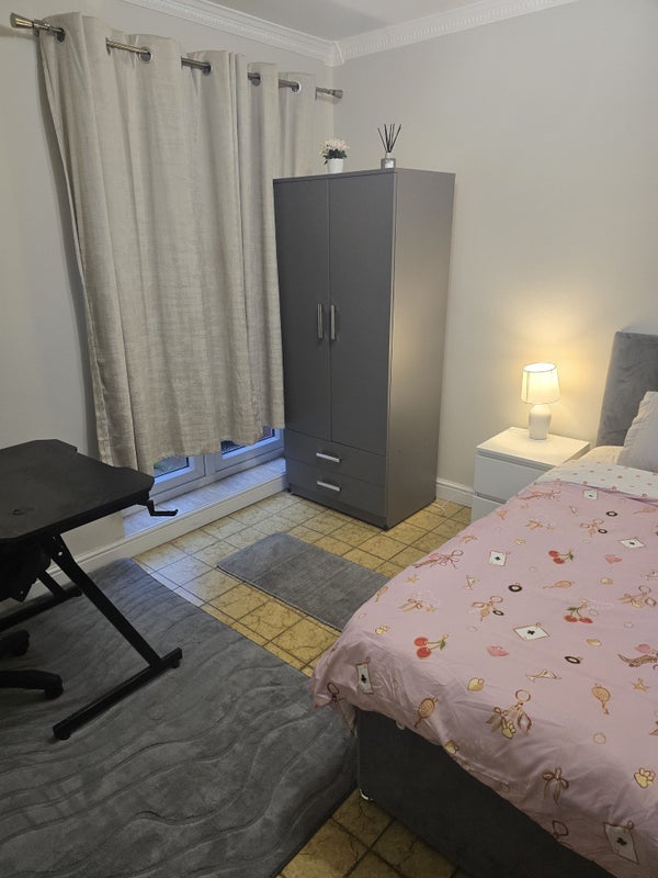 Room Goode Croft in Coventry