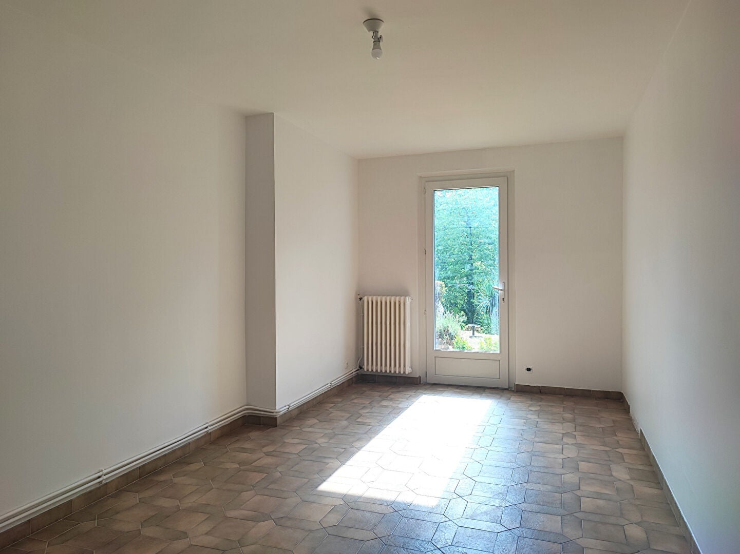 Appartement Allée des Robichons à La Celle-Saint-Cloud