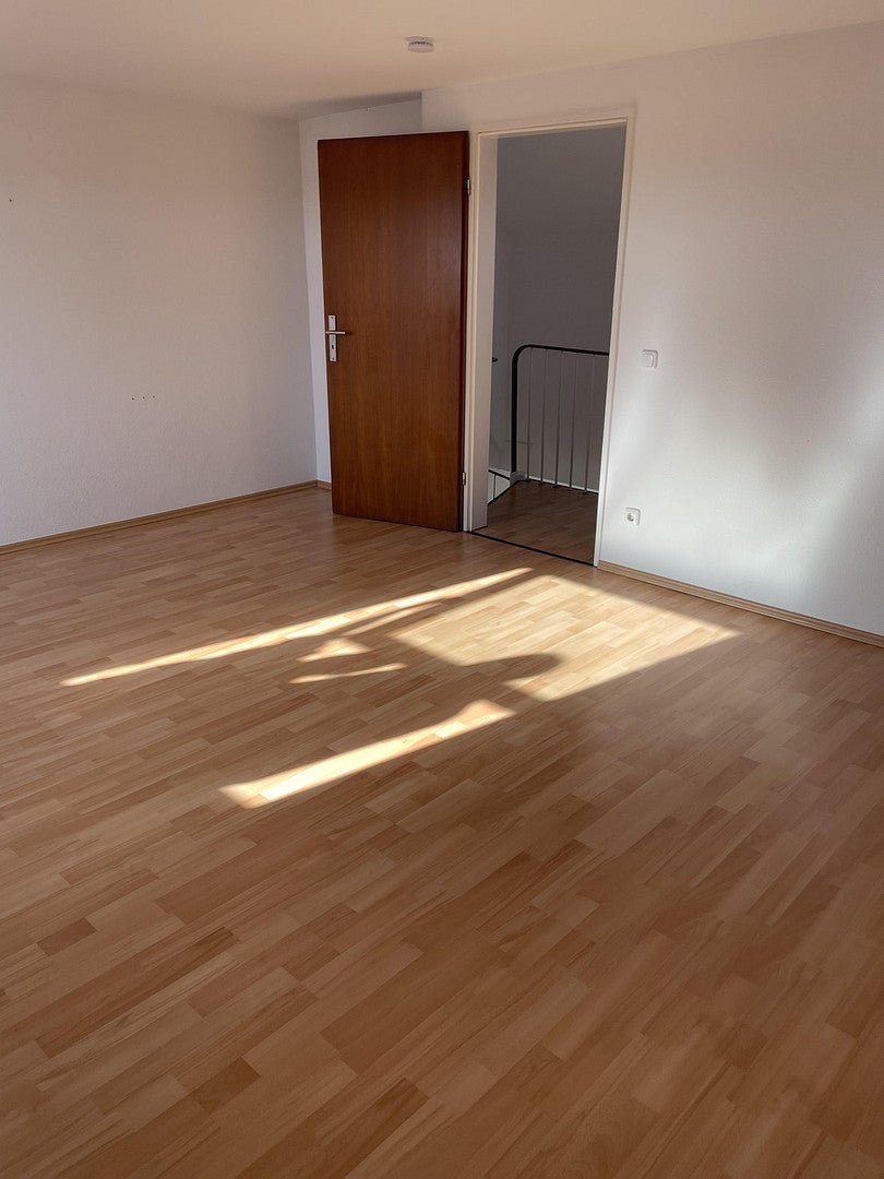 Wohnung Köln-Aachener-Straße in Bergheim