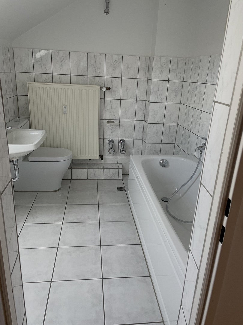 Wohnung Köln-Aachener-Straße in Bergheim