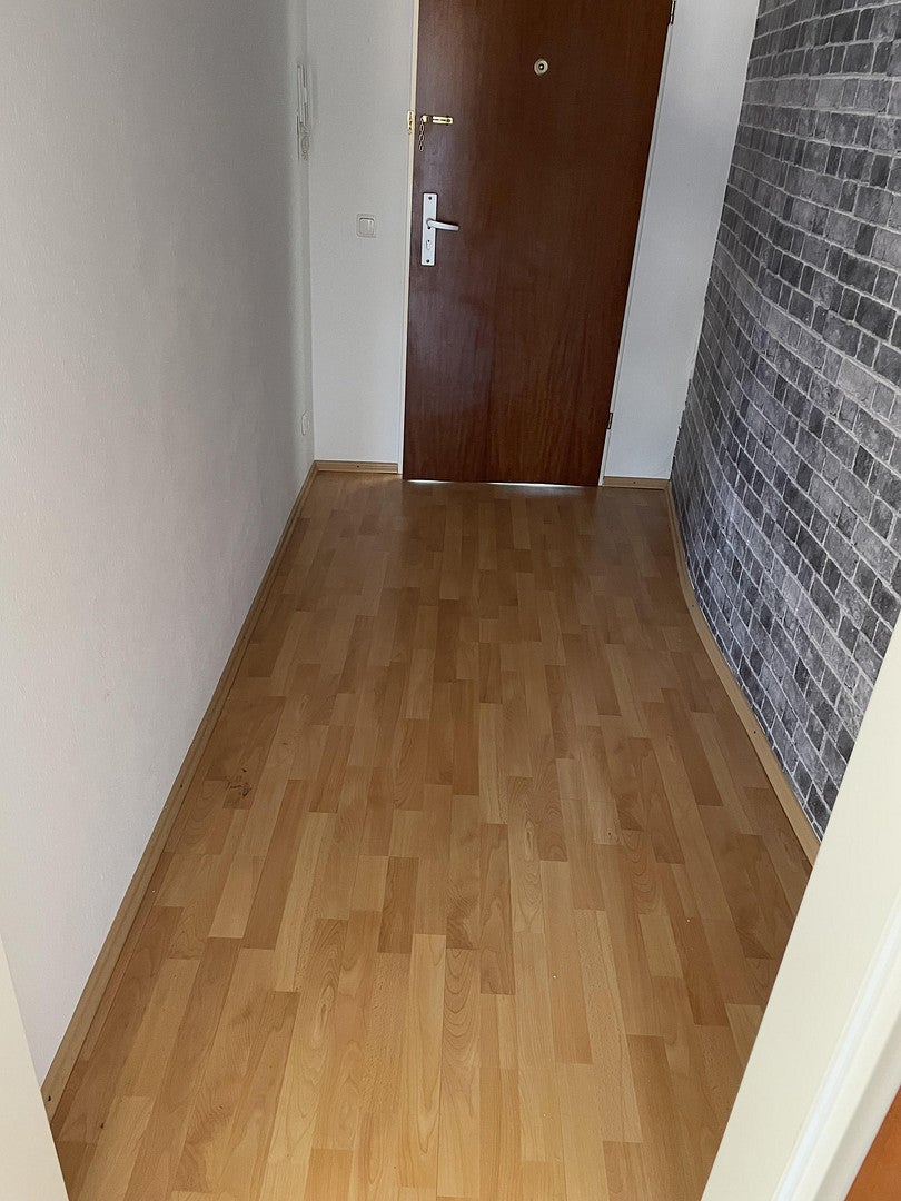 Wohnung Köln-Aachener-Straße in Bergheim