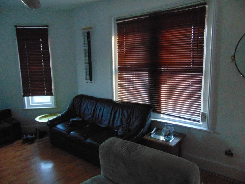 Room Wilton Avenue in Southampton