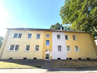 Wohnung Wassermannweg in Dortmund