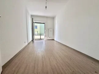 Wohnung Wassermannweg in Dortmund