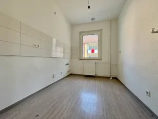 Wohnung Wassermannweg in Dortmund