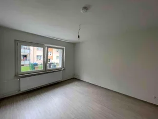 Wohnung Wassermannweg in Dortmund
