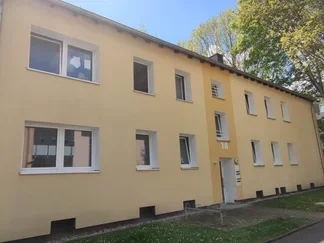Wohnung Wassermannweg in Dortmund