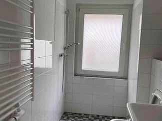Wohnung Wassermannweg in Dortmund