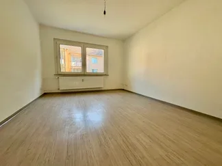 Wohnung Wassermannweg in Dortmund