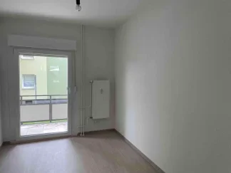 Wohnung Wassermannweg in Dortmund