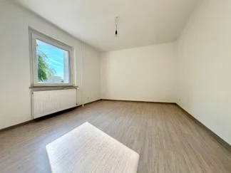 Wohnung Wassermannweg in Dortmund