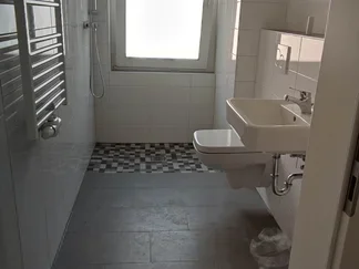 Wohnung Wassermannweg in Dortmund