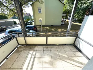 Wohnung Wassermannweg in Dortmund