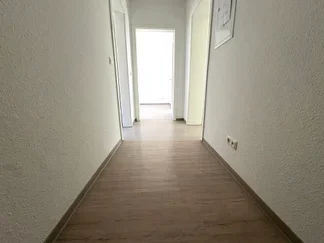 Wohnung Wassermannweg in Dortmund