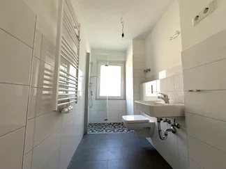 Wohnung Wassermannweg in Dortmund