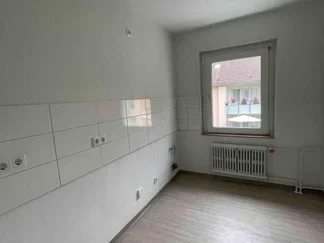 Wohnung Wassermannweg in Dortmund
