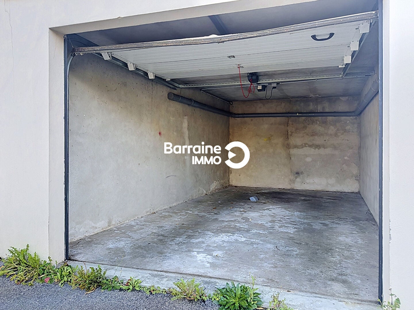 Appartement Rue Esnoult des Châtelets à Lorient