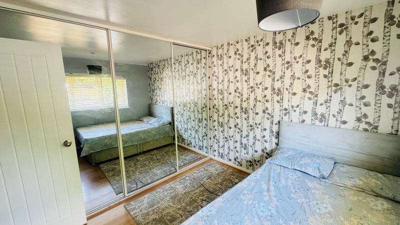 Room Nether Priors in Basildon