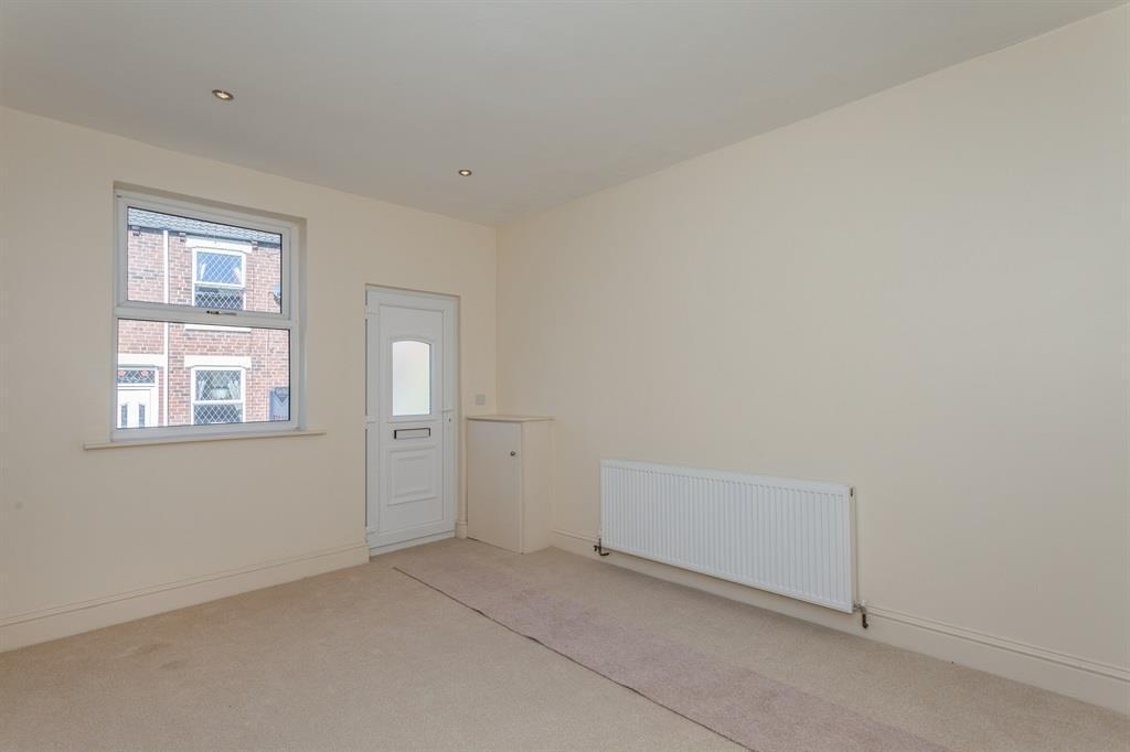 House Bracken Hill in Wakefield