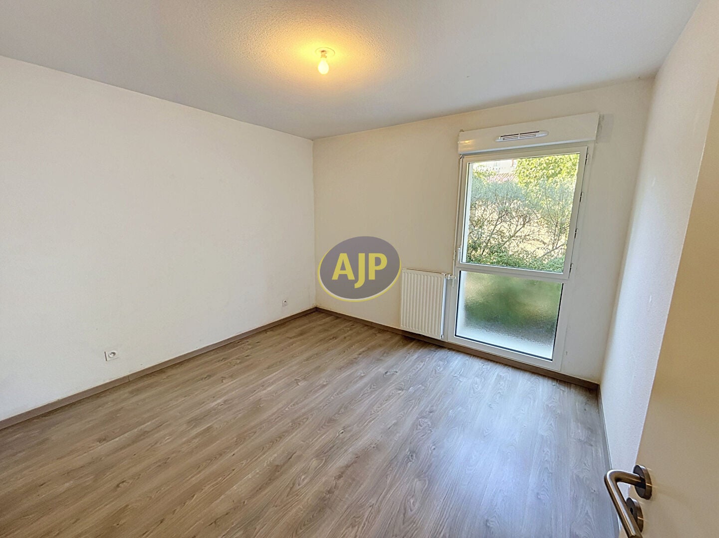 Appartement Rue des Capucines à Bordeaux