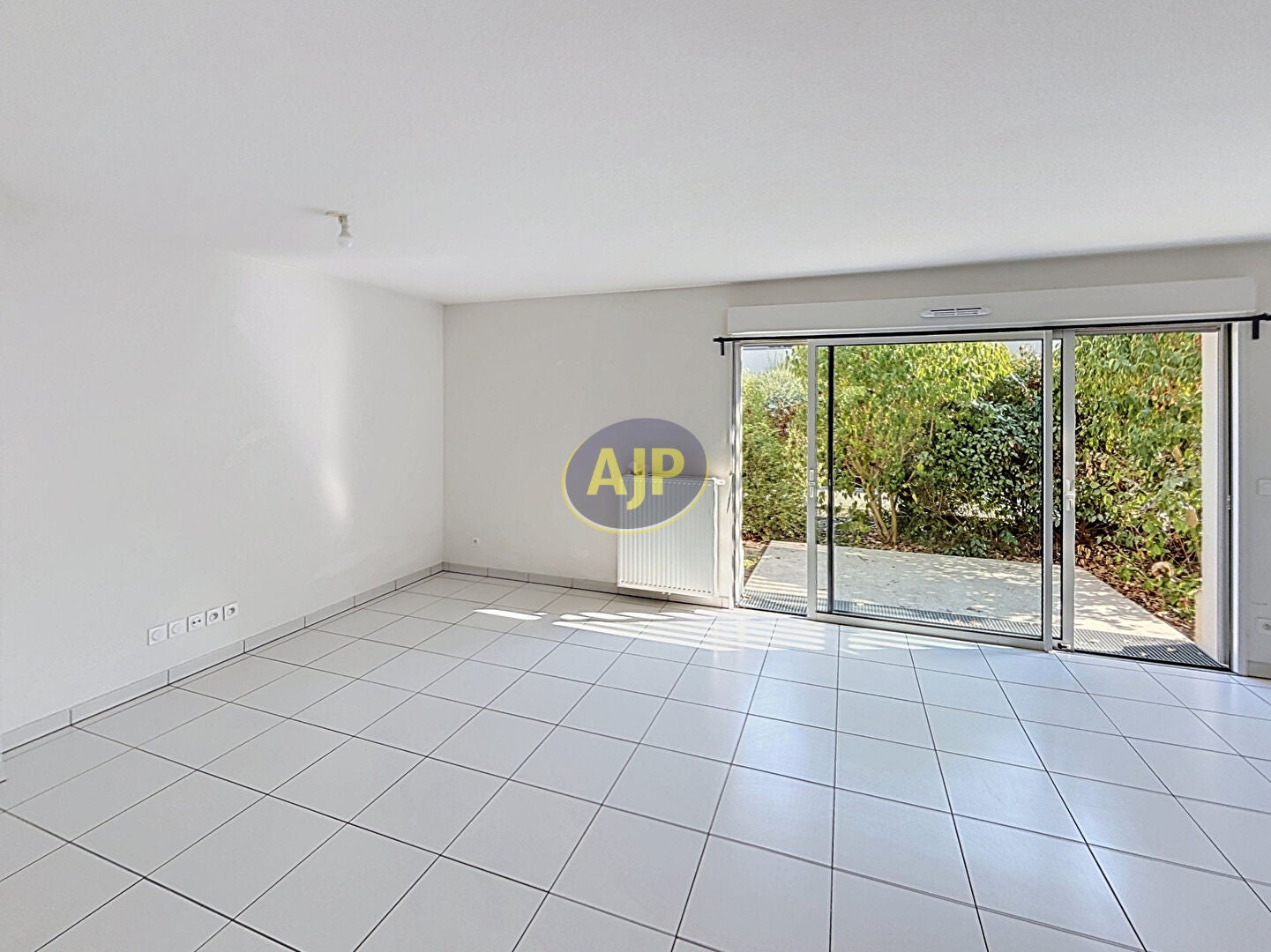 Appartement Rue des Capucines à Bordeaux