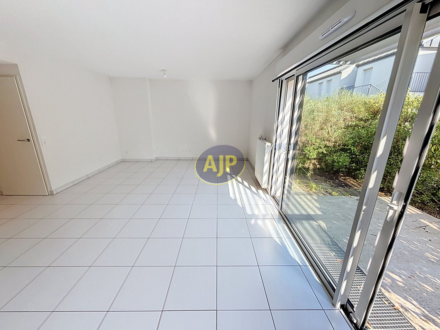 Appartement Rue des Capucines à Bordeaux