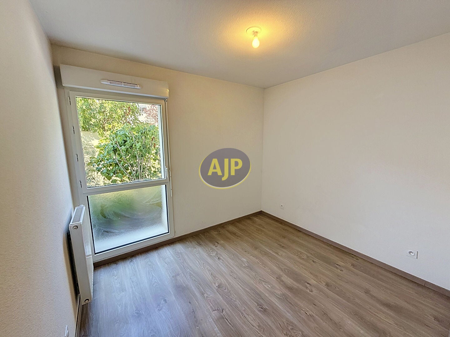 Appartement Rue des Capucines à Bordeaux