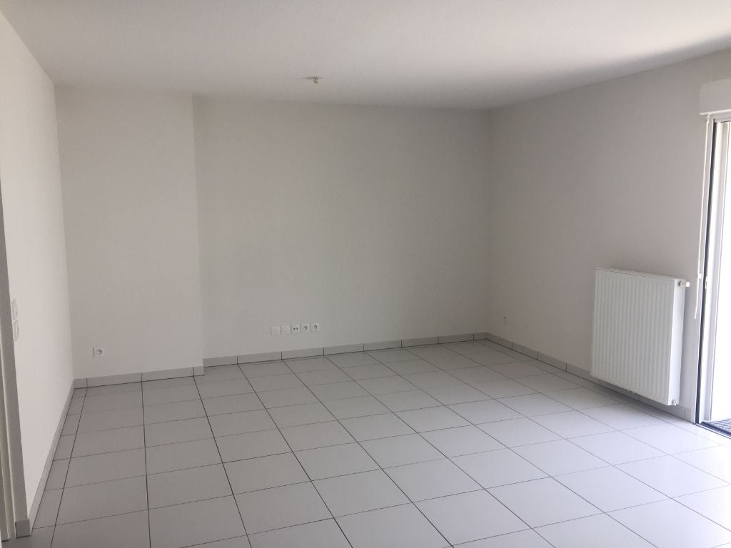 Appartement Rue des Capucines à Bordeaux
