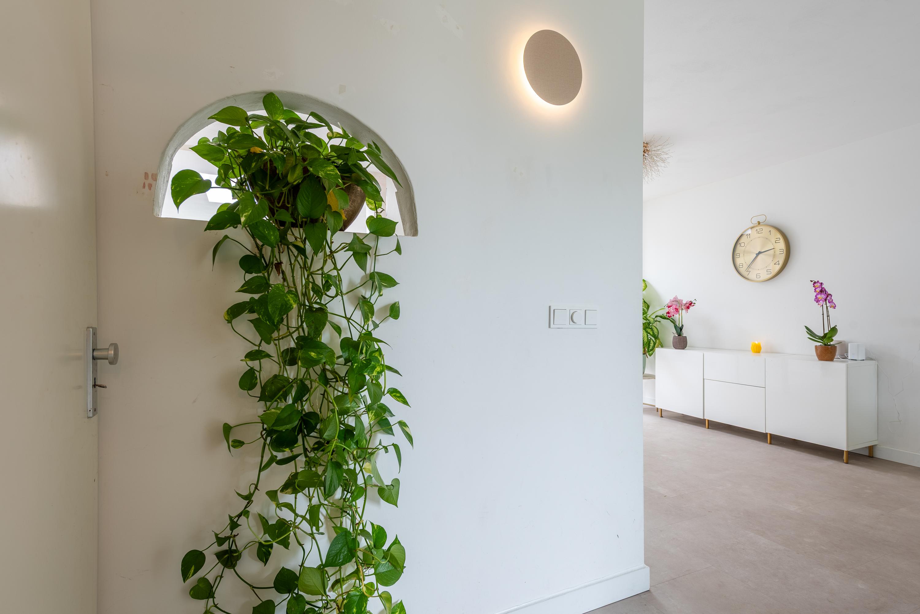 Tussenwoning te koop: Fransebaan 131, Eindhoven