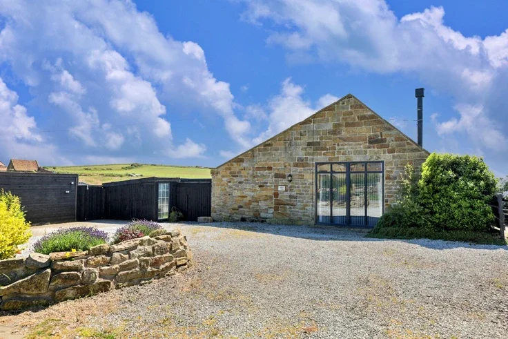 House Hawsker Lane in Whitby