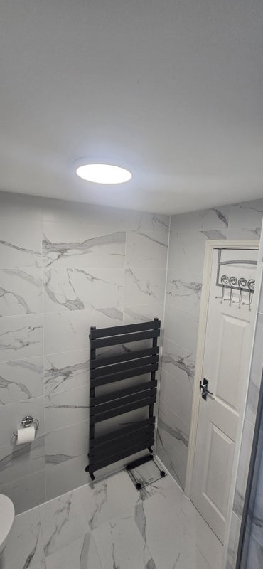 Room Wickford Close in Leicester