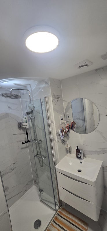 Room Wickford Close in Leicester